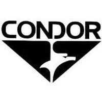 Condor Outdoor Products coupons